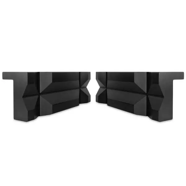 Mishimoto Billet Aluminum Vice Jaws image 6