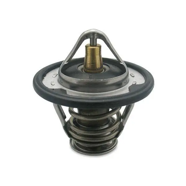 Mishimoto 01-10 Chevy Duramax 2500 6.6L 185 & 191F Degrees Racing Thermostat thumbnail 5