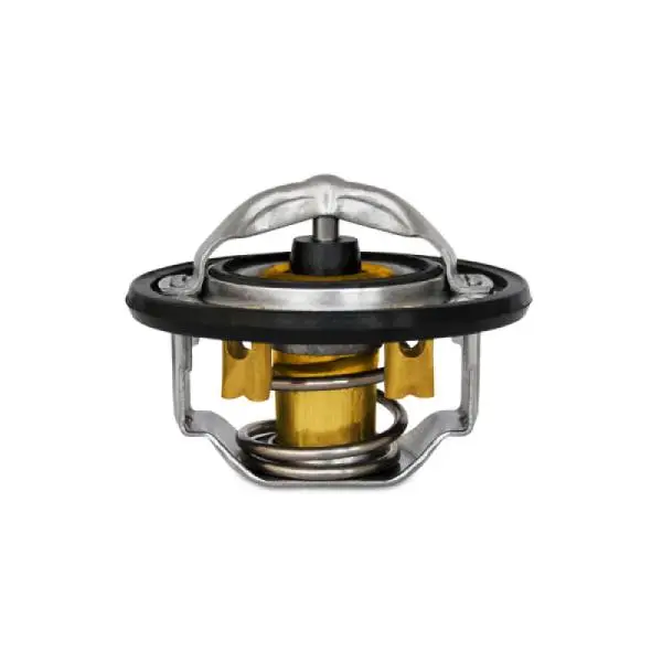 Mishimoto 01-10 Chevy Duramax 2500 6.6L 174 & 180F Degrees Racing Thermostat thumbnail 8