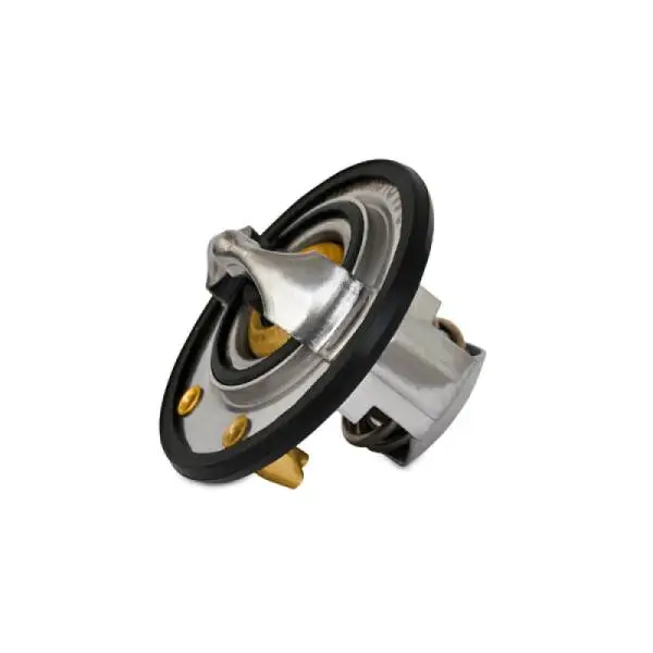 Mishimoto 01-10 Chevy Duramax 2500 6.6L 174 & 180F Degrees Racing Thermostat thumbnail 11