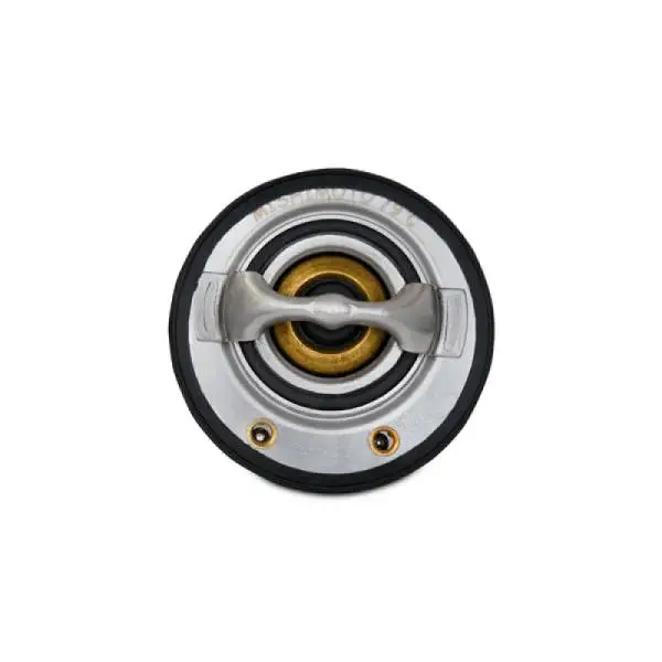 Mishimoto 01-10 Chevy Duramax 2500 6.6L 174 & 180F Degrees Racing Thermostat thumbnail 13