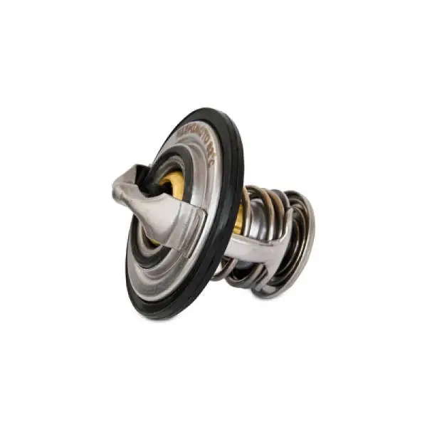 Mishimoto 01-10 Chevy Duramax 2500 6.6L 174 & 180F Degrees Racing Thermostat thumbnail 15