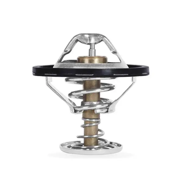 Mishimoto Ford 7.3L Powerstroke High-Temperature Thermostat thumbnail 2