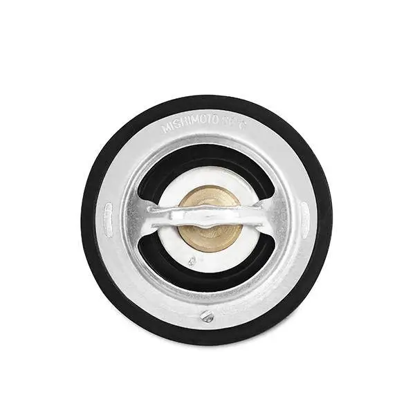 Mishimoto Ford 7.3L Powerstroke High-Temperature Thermostat thumbnail 3