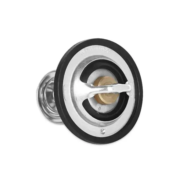 Mishimoto Ford 7.3L Powerstroke High-Temperature Thermostat thumbnail 6