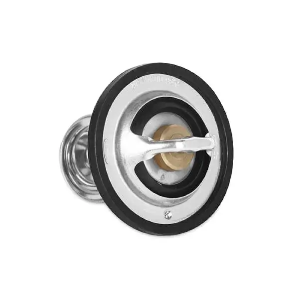 Mishimoto Ford 7.3L Powerstroke High-Temperature Thermostat thumbnail 7