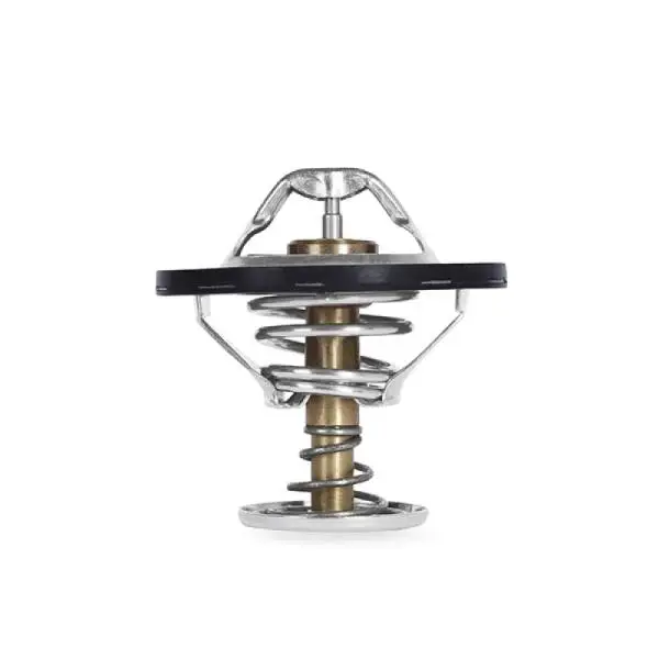 Mishimoto Ford 7.3L Powerstroke Low-Temperature Thermostat thumbnail 2