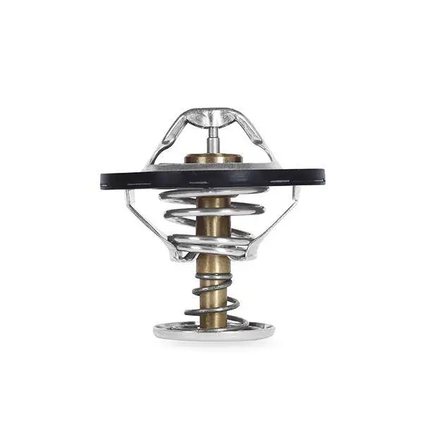 Mishimoto Ford 7.3L Powerstroke Low-Temperature Thermostat thumbnail 3