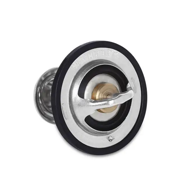 Mishimoto Ford 7.3L Powerstroke Low-Temperature Thermostat thumbnail 6