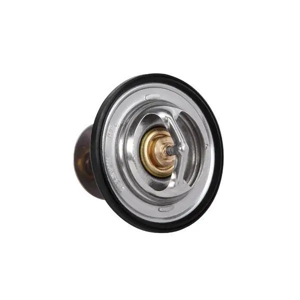 Mishimoto Dodge/Chrysler/Jeep Hemi 5.7L/6.1L/6.4L Racing Thermostat thumbnail 3