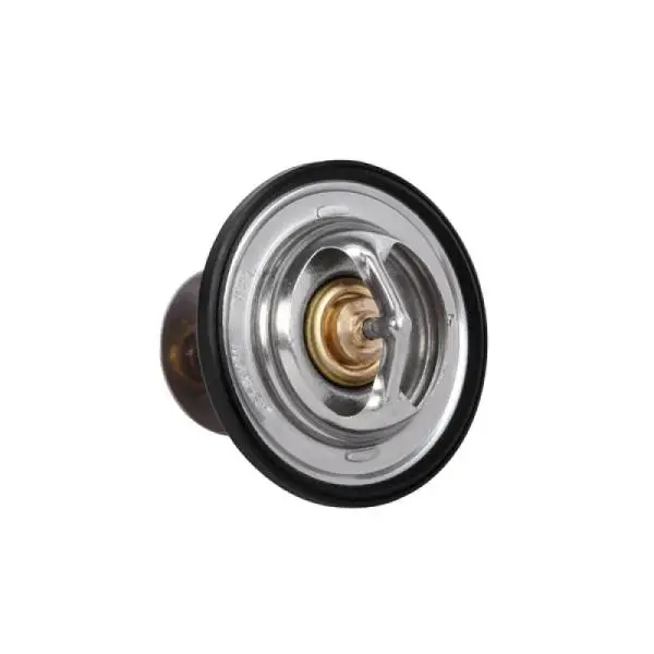 Mishimoto Dodge/Chrysler/Jeep Hemi 5.7L/6.1L/6.4L Racing Thermostat thumbnail 7