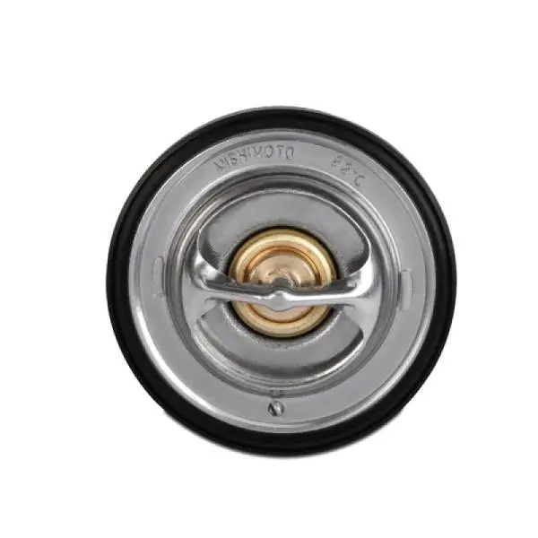 Mishimoto Dodge/Chrysler/Jeep Hemi 5.7L/6.1L/6.4L Racing Thermostat thumbnail 8