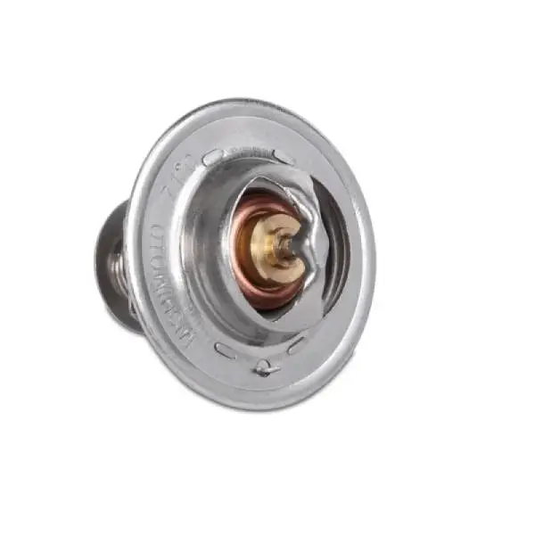 Mishimoto 05-10 Ford Mustang GT 160 Degree Street Thermostat thumbnail 6