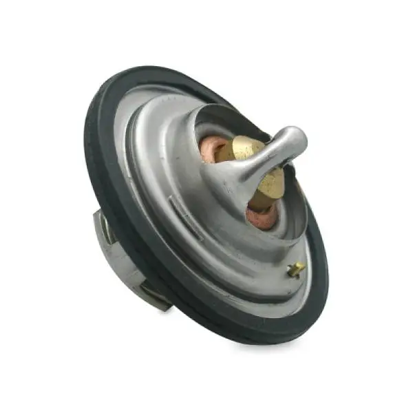Mishimoto 86-95 Ford Mustang GT 68 Degree Racing Thermostat (EXCL COBRA) thumbnail 5