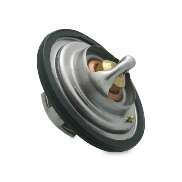 Mishimoto 86-95 Ford Mustang GT 68 Degree Racing Thermostat (EXCL COBRA) thumbnail 6
