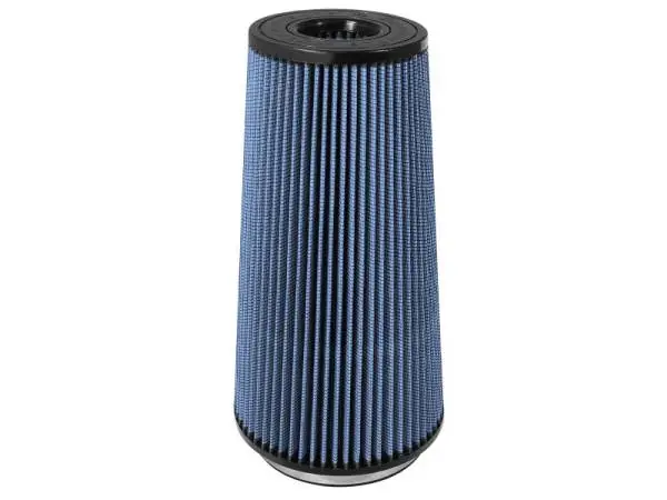 aFe Magnum FLOW Universal Air Filter 6F x 7-1/2B x 5-1/2T (Inverted) x 14IN H