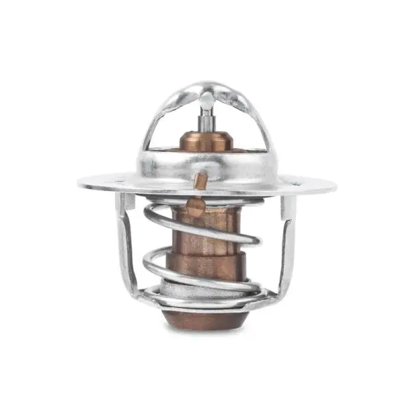 Mishimoto 89-93 Dodge 5.9L Cummins 87.5C High-Temperature Thermostat thumbnail 2