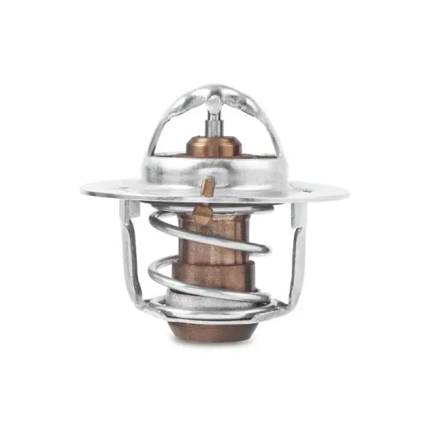Mishimoto 89-93 Dodge 5.9L Cummins 79C High-Temperature Thermostat