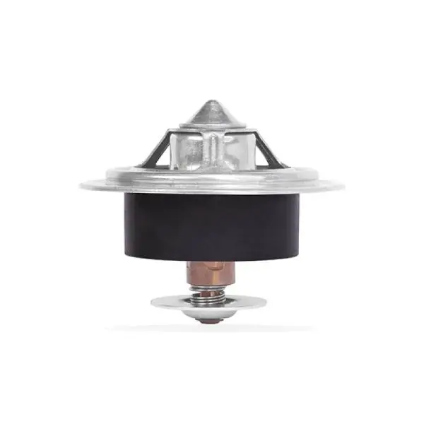 Mishimoto Dodge 5.9L Cummins High-Temperature Thermostat thumbnail 2