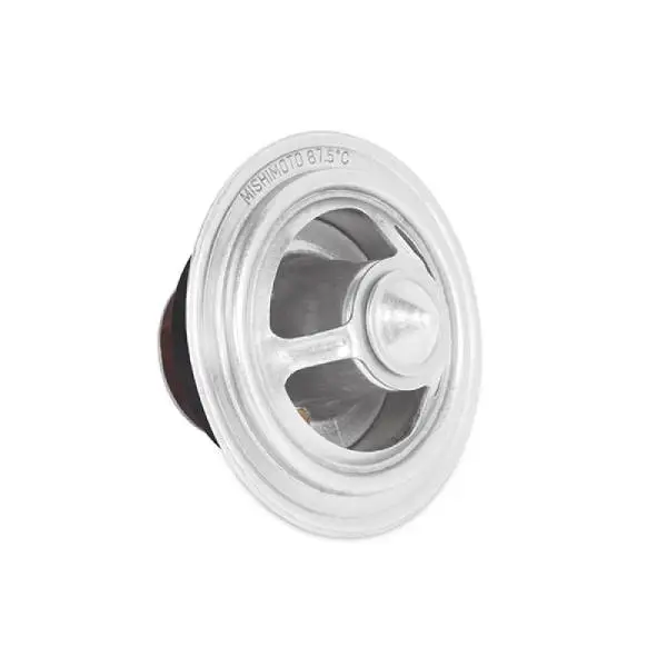 Mishimoto Dodge 5.9L Cummins High-Temperature Thermostat thumbnail 6