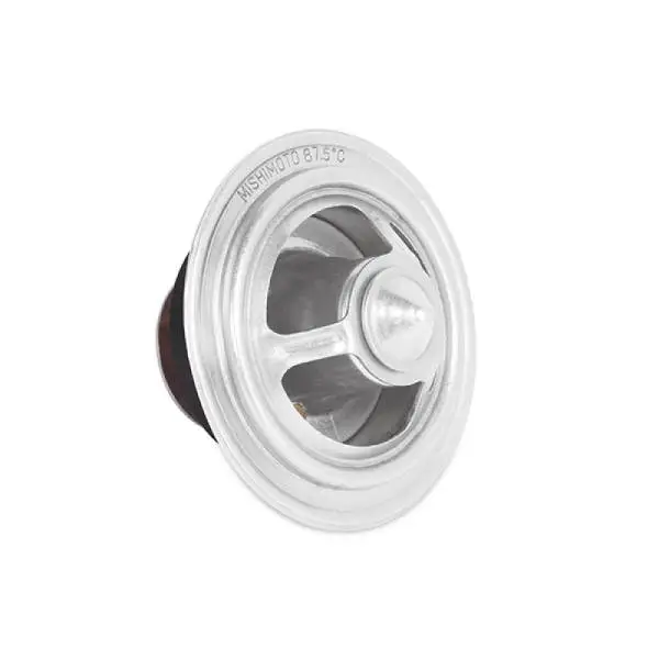Mishimoto Dodge 5.9L Cummins High-Temperature Thermostat thumbnail 7
