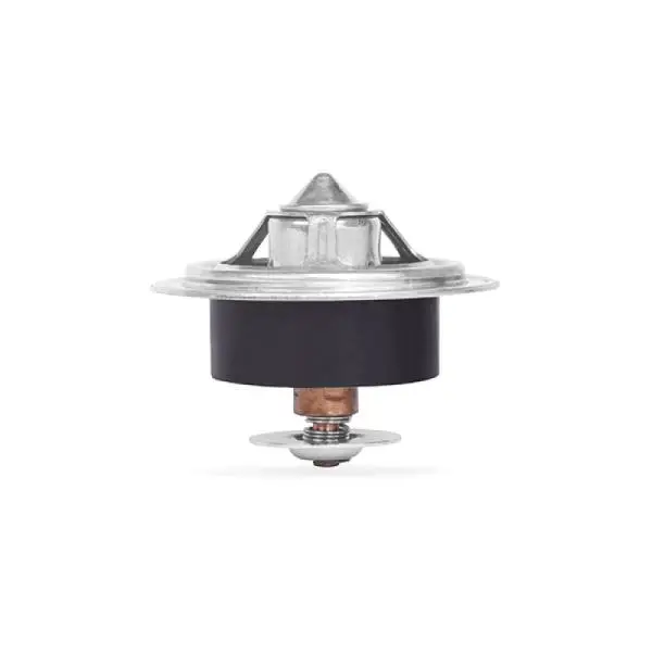 Mishimoto Dodge 5.9L Cummins Low-Temperature Thermostat thumbnail 2