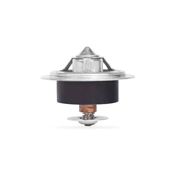 Mishimoto Dodge 5.9L Cummins Low-Temperature Thermostat thumbnail 3