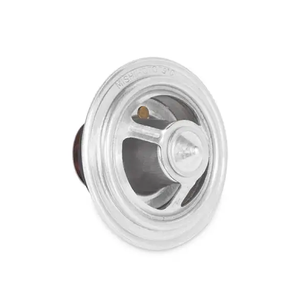 Mishimoto Dodge 5.9L Cummins Low-Temperature Thermostat thumbnail 6