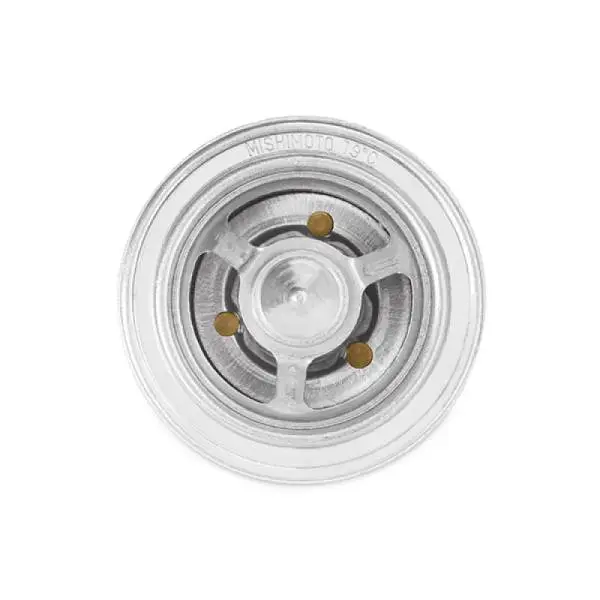 Mishimoto Dodge 5.9L Cummins Low-Temperature Thermostat thumbnail 8