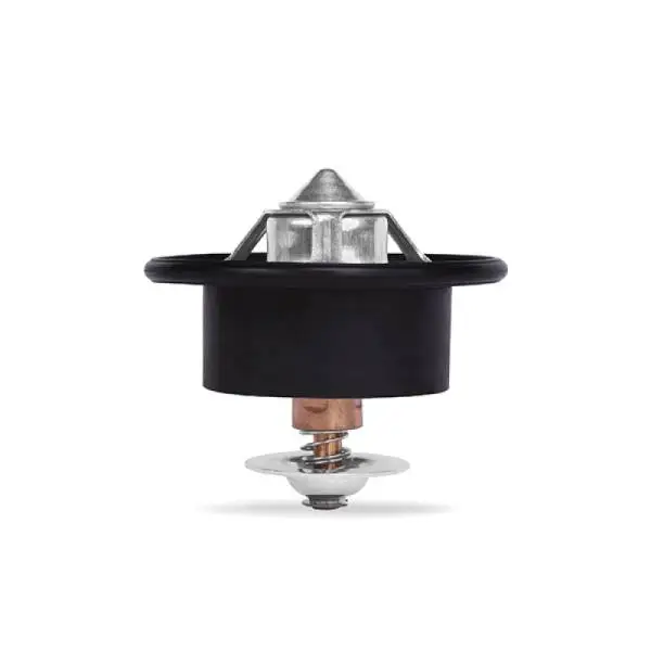 Mishimoto Dodge 5.9L/6.7L Cummins High-Temperature Thermostat