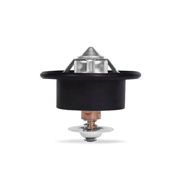 Mishimoto Dodge 5.9L/6.7L Cummins High-Temperature Thermostat thumbnail 2