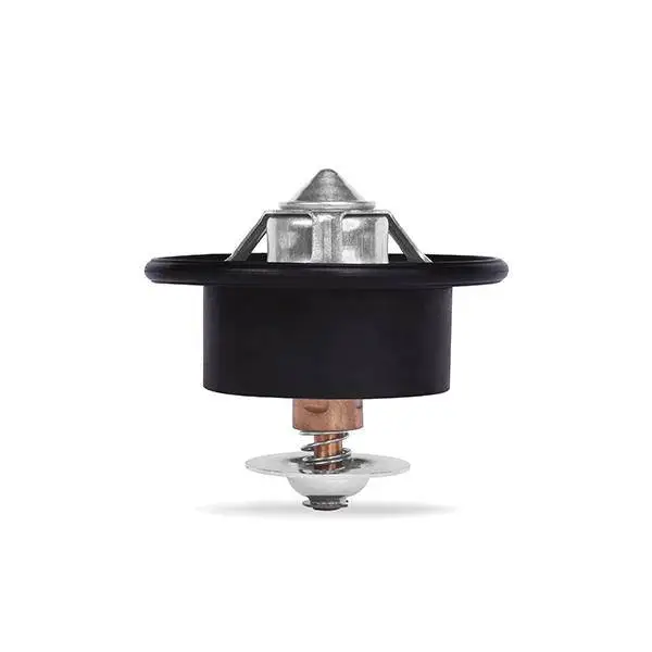 Mishimoto Dodge 5.9L/6.7L Cummins High-Temperature Thermostat thumbnail 3