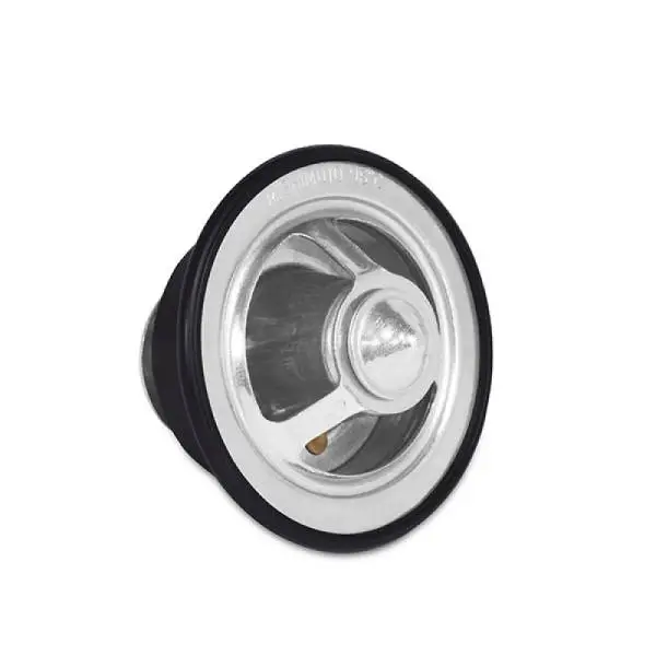 Mishimoto Dodge 5.9L/6.7L Cummins High-Temperature Thermostat thumbnail 7