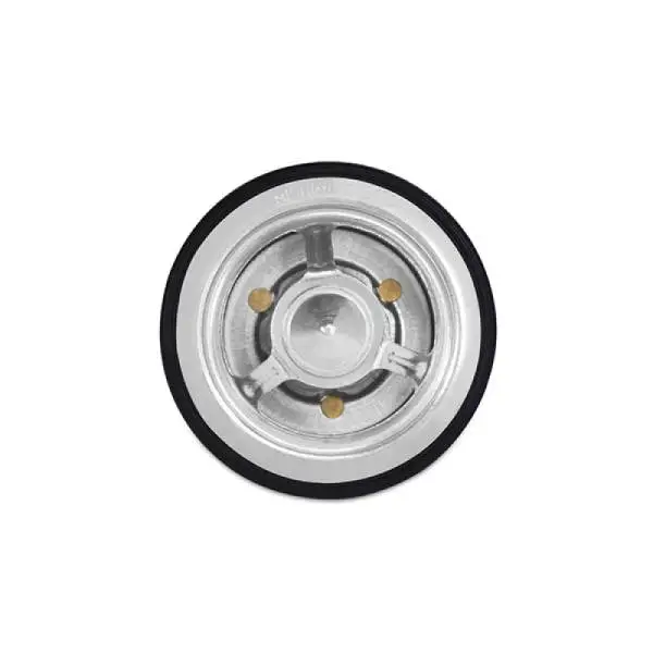 Mishimoto Dodge 5.9L/6.7L Cummins High-Temperature Thermostat thumbnail 8