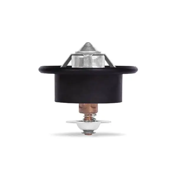 Mishimoto Dodge 5.9L/6.7L Cummins Low-Temperature Thermostat thumbnail 2