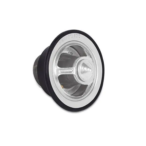 Mishimoto Dodge 5.9L/6.7L Cummins Low-Temperature Thermostat thumbnail 3