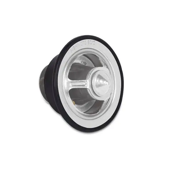 Mishimoto Dodge 5.9L/6.7L Cummins Low-Temperature Thermostat thumbnail 7