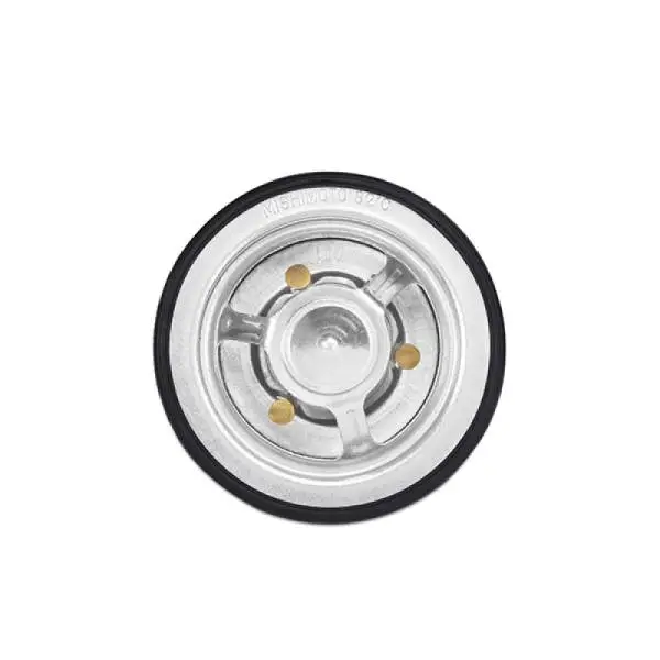 Mishimoto Dodge 5.9L/6.7L Cummins Low-Temperature Thermostat thumbnail 8