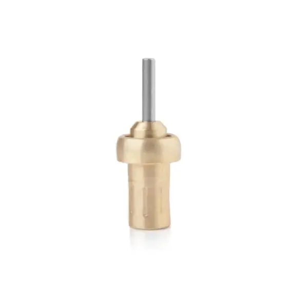 Mishimoto Sandwich Plate Thermostat 93 Degrees C/200 Degrees F thumbnail 2