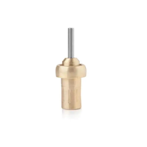 Mishimoto Sandwich Plate Thermostat 93 Degrees C/200 Degrees F thumbnail 3
