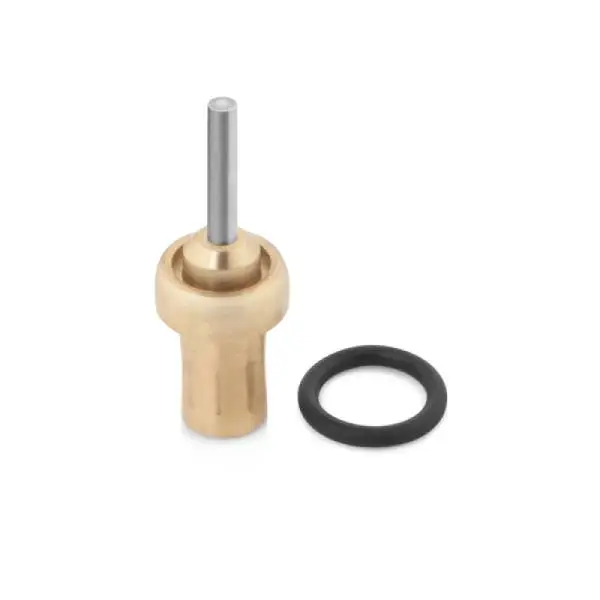 Mishimoto Sandwich Plate Thermostat 93 Degrees C/200 Degrees F thumbnail 7