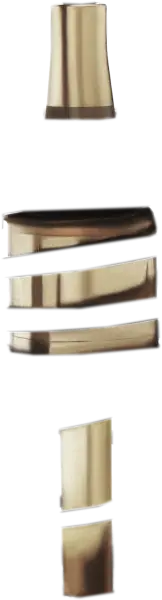 Mishimoto 10-15 Chevy Camaro SS/ZL1 / 09-13 Chevy Corvette / 09-15 Cadillac CTS-V Racing Thermostat thumbnail 3