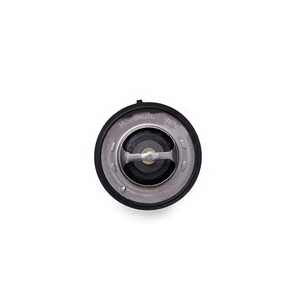 Mishimoto 10-15 Chevy Camaro SS/ZL1 / 09-13 Chevy Corvette / 09-15 Cadillac CTS-V Racing Thermostat thumbnail 5