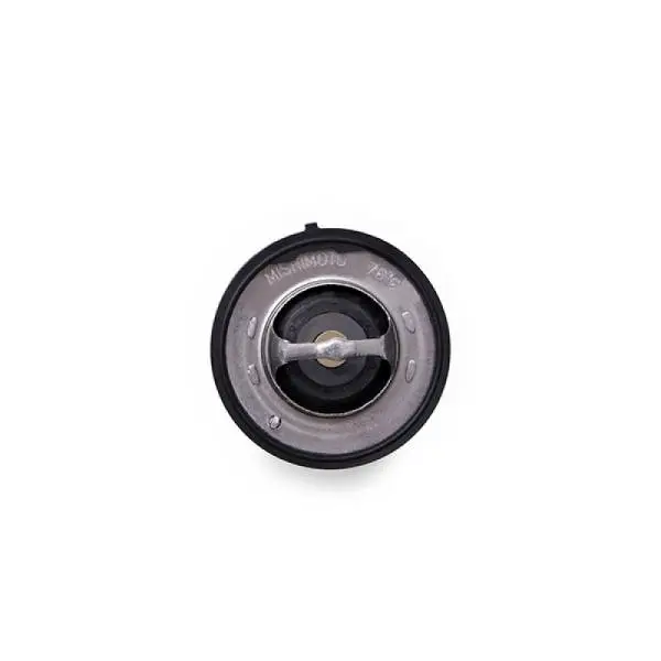 Mishimoto 10-15 Chevy Camaro SS/ZL1 / 09-13 Chevy Corvette / 09-15 Cadillac CTS-V Racing Thermostat thumbnail 7