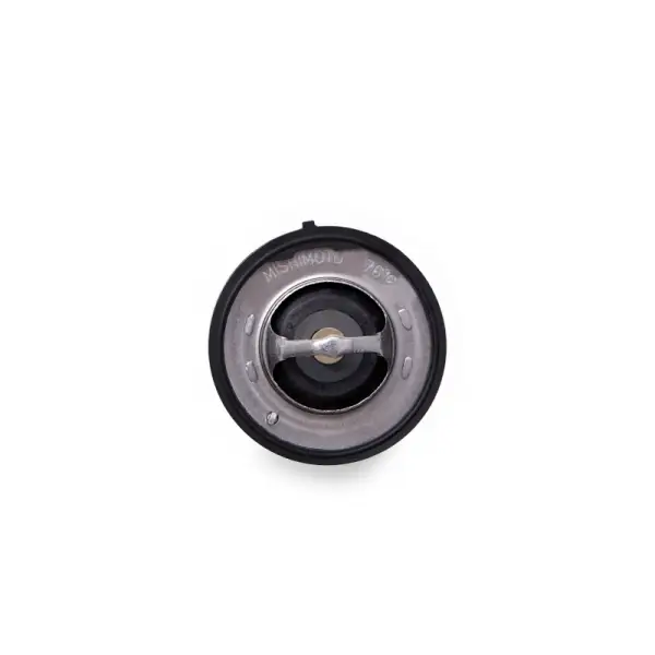Mishimoto 10-15 Chevy Camaro SS/ZL1 / 09-13 Chevy Corvette / 09-15 Cadillac CTS-V Racing Thermostat thumbnail 8