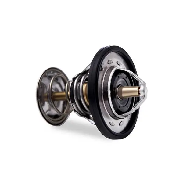 Mishimoto 10-15 Chevy Camaro SS/ZL1 / 09-13 Chevy Corvette / 09-15 Cadillac CTS-V Racing Thermostat thumbnail 9