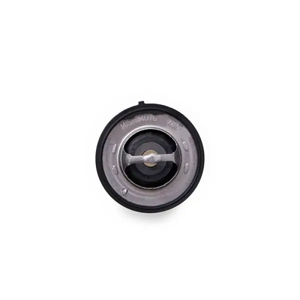 Mishimoto 10-15 Chevy Camaro SS/ZL1 / 09-13 Chevy Corvette / 09-15 Cadillac CTS-V Racing Thermostat thumbnail 12