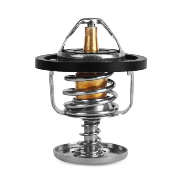 Mishimoto Chevrolet/GMC LSX Racing Thermostat thumbnail 2