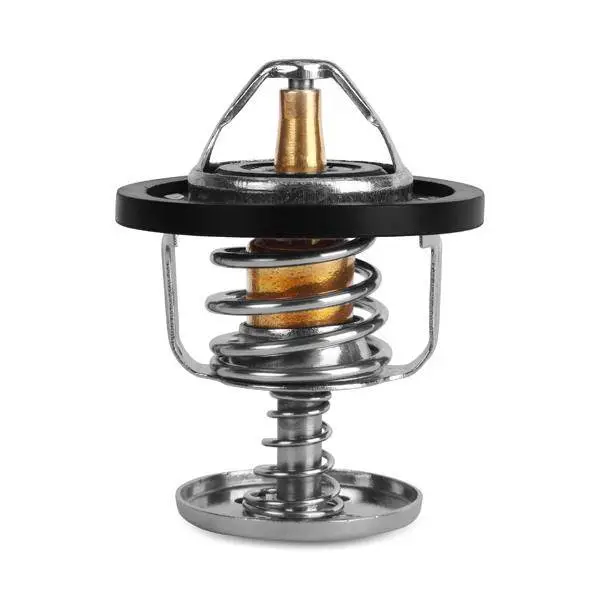 Mishimoto Chevrolet/GMC LSX Racing Thermostat thumbnail 3