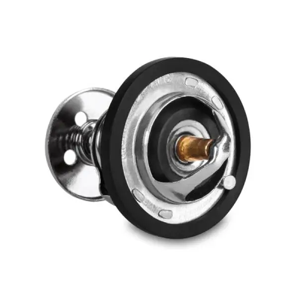 Mishimoto Chevrolet/GMC LSX Racing Thermostat thumbnail 6